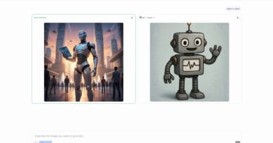 Google prepara atualização de geração de imagens antes do evento Pixel em 20 de agosto 11 Google prepara atualização de geração de imagens: nano-banana na LM Arena