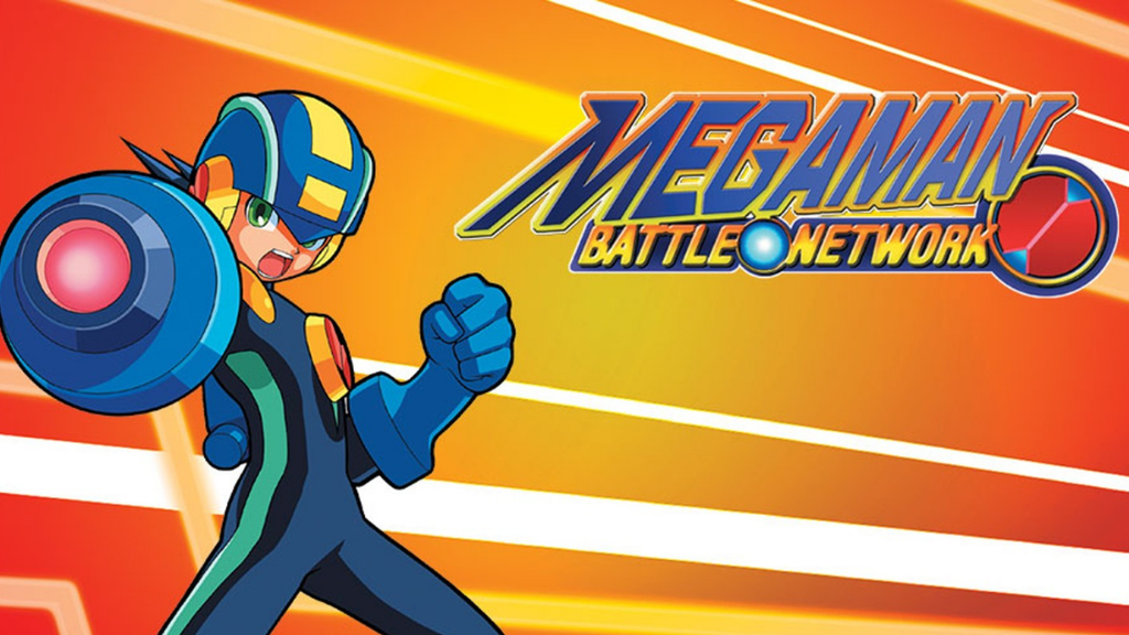 10 jogos que marcaram o Game Boy Advance: lista essencial 12 10 jogos que marcaram o Game Boy Advance: Mega Man Battle Network