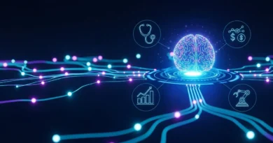 O Que É Machine Learning? Um Guia Essencial para Iniciantes