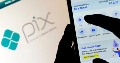 Pagamentos por Pix fora do Brasil: como funciona com fintechs em 2025 6 Brasileiros já podem usar o Pix para pagamentos em alguns países do exterior graças a parcerias entre fintechs e adquirentes internacionais