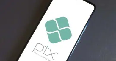 Pix fora do Brasil: Pix está disponível para os brasileiros desde 2020