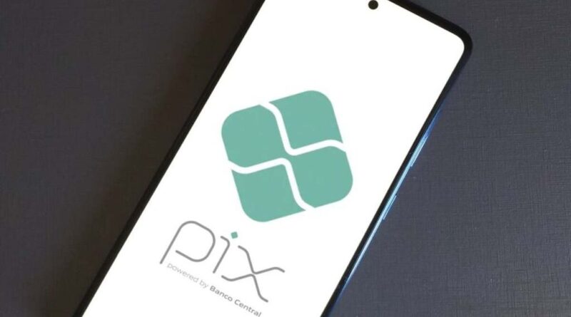 Pix fora do Brasil: Pix está disponível para os brasileiros desde 2020