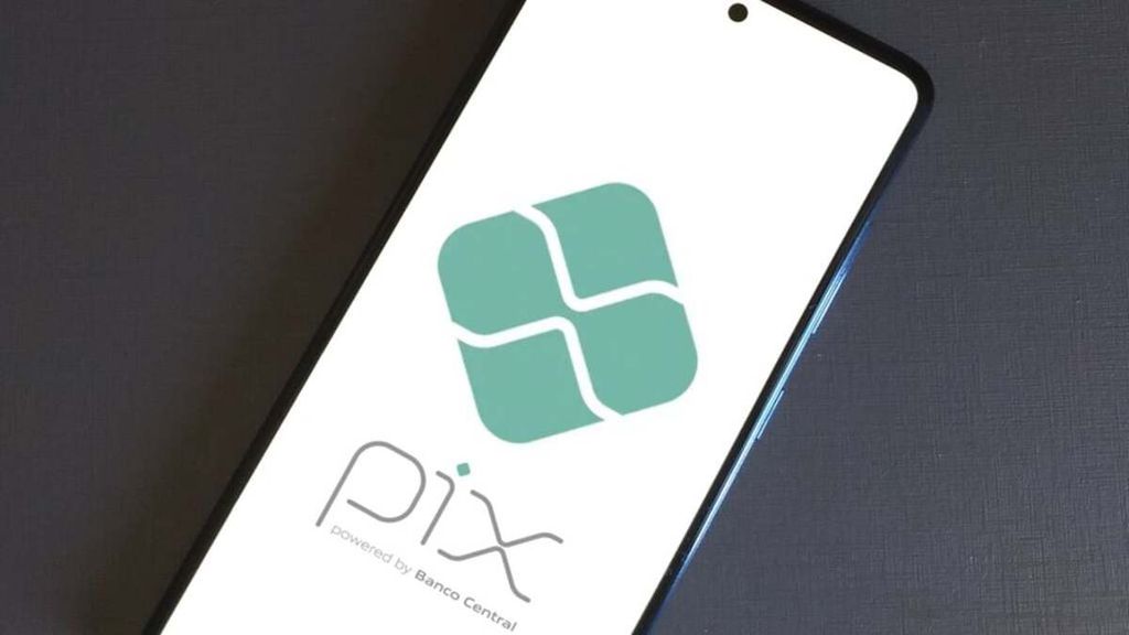 Pagamentos por Pix fora do Brasil: como funciona com fintechs em 2025 3 Pix fora do Brasil: Pix está disponível para os brasileiros desde 2020