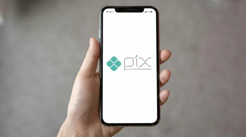 Botão para contestar Pix é obrigatório: prazos e regras 2 Pix novas regras para devolução de golpes: novas regras do Banco Central, contestação pelo app e rastreamento de recursos entre bancos