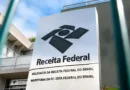 Fintechs passam a seguir regras de transparência da Receita