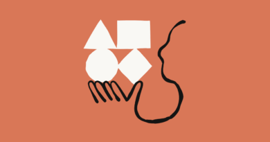 Imagem oficial do Claude Opus 4.1 apresentada no lançamento, destacando a nova era dos modelos da Anthropic e ênfase em segurança e desempenho.