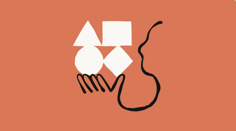 Imagem oficial do Claude Opus 4.1 apresentada no lançamento, destacando a nova era dos modelos da Anthropic e ênfase em segurança e desempenho.