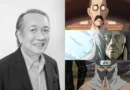 Takaya Hashi morre aos 72; dublador de Naruto, One Piece e SPY x FAMILY
