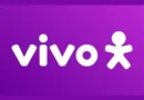 Vivo Fora do Ar