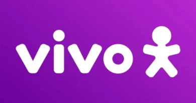 Vivo Fora do Ar