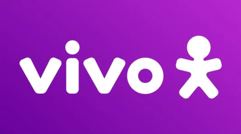 Vivo Fora do Ar