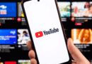 YouTube adota IA contra adultização de crianças: plataforma fortalece proteção infantil online, agindo contra exploração de menores e conteúdos sensíveis.