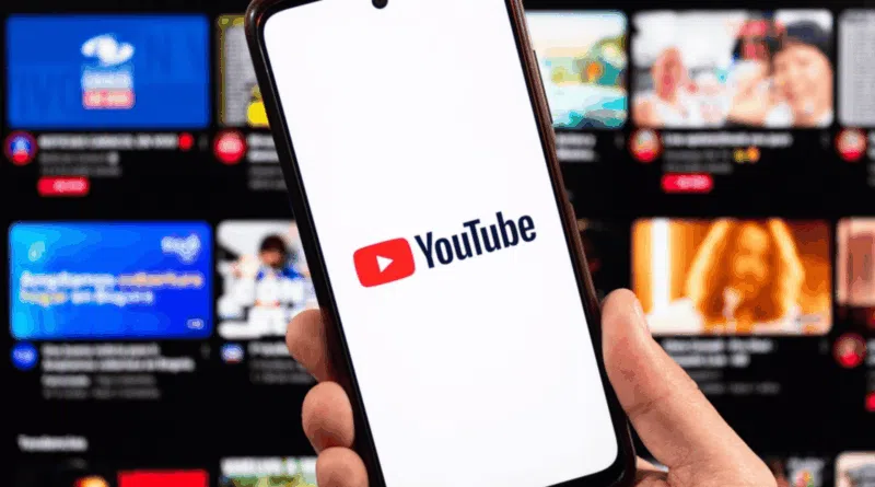 YouTube adota IA contra adultização de crianças: plataforma fortalece proteção infantil online, agindo contra exploração de menores e conteúdos sensíveis.
