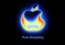 Evento iPhone 17 ‘Awe dropping’ Apple anuncia data e horário oficial do evento