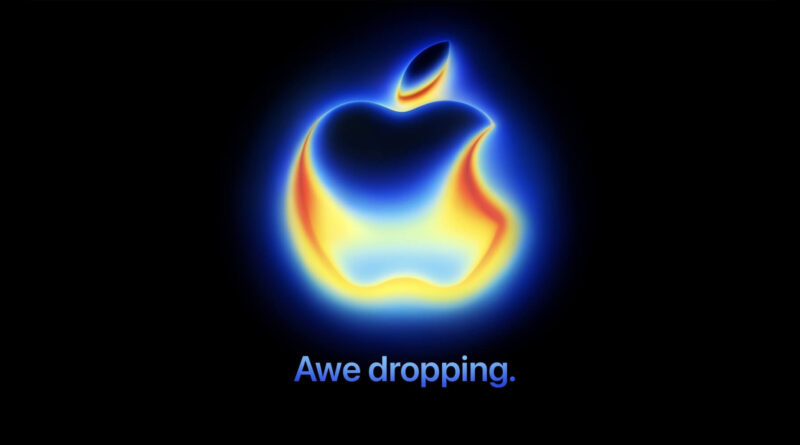 Evento iPhone 17 ‘Awe dropping’ Apple anuncia data e horário oficial do evento