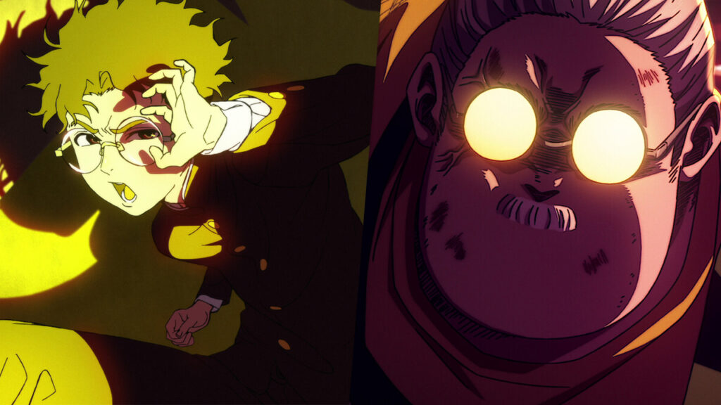 Anime na Netflix atinge 1 bilhão de views: futuro promissor em 2025 7 Sakamoto Days e Dandadan são exemplos de animes populares disponíveis em simulcast na Netflix.