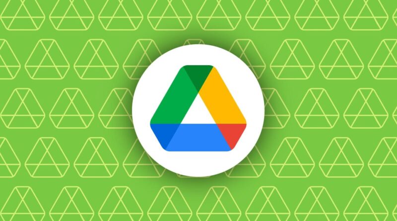 Google Drive apresenta redesign Material 3 Expressive para Android, tornando a interface mais moderna e integrada ao Material You.