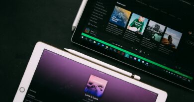 Spotify mais caro em 2025: veja novos preços no Brasil 4 Spotify Premium mais caro: reajuste afeta todos os planos no Brasil; foto de Marcelo
