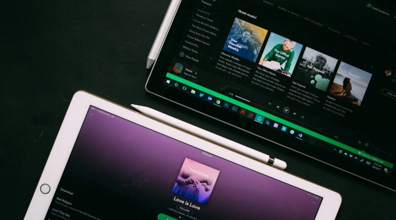 Spotify Premium mais caro: reajuste afeta todos os planos no Brasil; foto de Marcelo