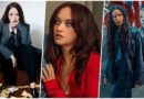 Novidades Prime Video setembro 2025: Gen V, A Rainha dos Golpes e A Namorada Ideal