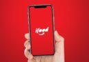 Novo recurso de parcelamento de pedidos do iFood promete facilitar a vida de quem está com o orçamento do mês apertado, trazendo crédito pré-aprovado para delivery e compras no app, segundo a empresa.