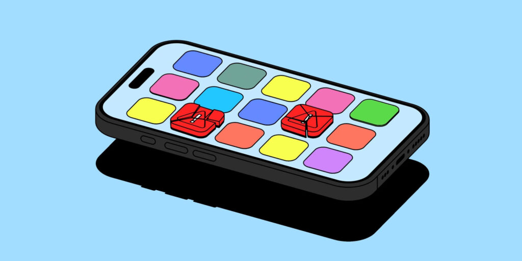 Impossível parar os malwares: o que diz a matemática e Por que? 3 Por que é impossível parar malware no iPhone e na App Store