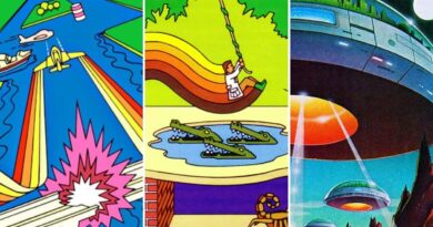 Imagem de Atari 2600: console clássico que revolucionou o mundo dos games, ilustração com visual retrô e cartuchos.