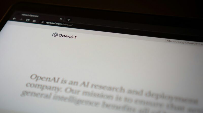 Sobre OpenAI: limites do GPT-5, mudanças de acesso e submodelos em planos Free, Plus e Pro