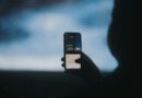 Foto ilustra Instagram: novidade exige ao menos 1.000 seguidores para lives a partir de agosto de 2025.