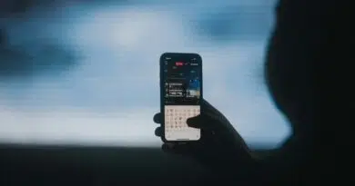 Foto ilustra Instagram: novidade exige ao menos 1.000 seguidores para lives a partir de agosto de 2025.