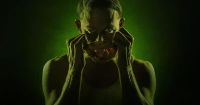 Monster: The Ed Gein Story estreia na Netflix em 3 de outubro de 2025 – primeiro pôster e detalhes do elenco