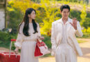 Kim Woo Bin e Bae Suzy estrelam Genie, Make a Wish - Génio dos desejos na Netflix
