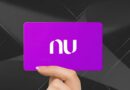 Nubank alerta golpe do falso advogado; cuide-se de cobranças via Pix e verifique OAB