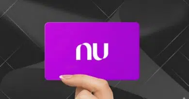 Nubank alerta golpe do falso advogado; cuide-se de cobranças via Pix e verifique OAB