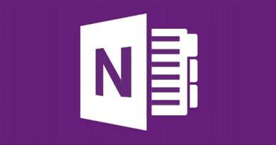 Fim do OneNote para Windows 10: o que muda 12 OneNote para Windows 10 será descontinuado; app entra em modo somente leitura após 14 de outubro de 2025