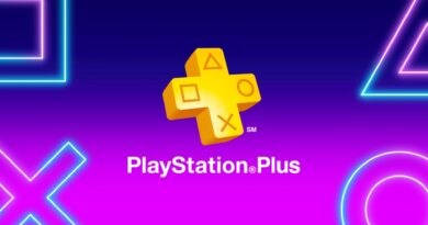 Jogos PlayStation Plus Extra e Deluxe agosto 2025: Mortal Kombat 1, Spider-Man, clássicos e novidades no catálogo