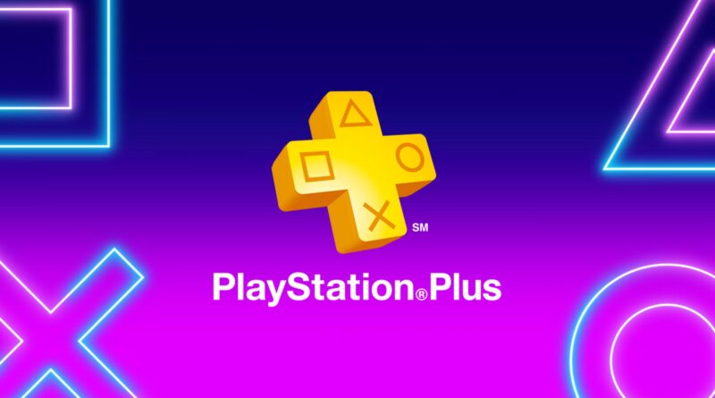 Jogos PlayStation Plus Extra e Deluxe agosto 2025: Mortal Kombat 1, Spider-Man, clássicos e novidades no catálogo