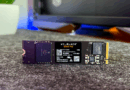 Microsoft investiga falhas em SSDs: Windows 11 falhas graves em SSDs com patch KB5063878; Microsoft investiga causas