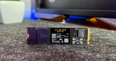 Windows 11: Microsoft investiga falhas em SSDs 2 Microsoft investiga falhas em SSDs: Windows 11 falhas graves em SSDs com patch KB5063878; Microsoft investiga causas