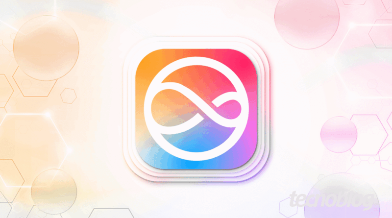 Ilustração da assistente da Apple; Siri com Gemini do Google em avaliação para 2026, integrada ao Apple Intelligence