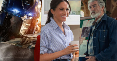 Netflix esta semana: lançamentos 25 a 31 de agosto 2 Netflix esta semana: guia com lançamentos e datas de 25 a 31 de agosto de 2025