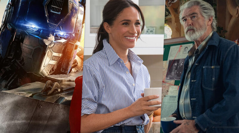 Netflix esta semana: guia com lançamentos e datas de 25 a 31 de agosto de 2025