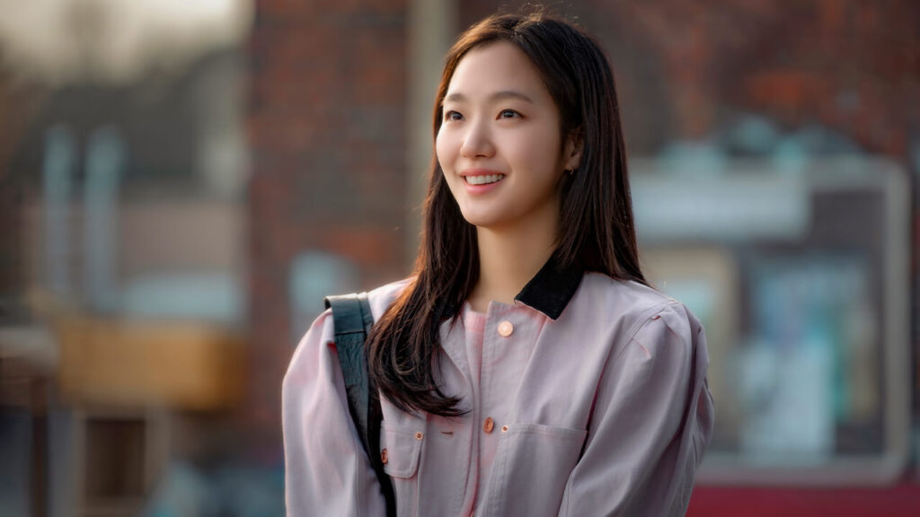 Eu você e toda uma vida estreia em setembro de 2025 na Netflix 6 Cena de You and Everything Else: reviravoltas e drama marcam o dorama Netflix de 2025.