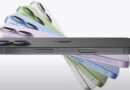 iPhone 17 em pré-venda na Amazon com preço menor que loja oficial