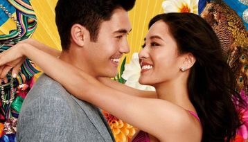 Lista de filmes de romance na hbo max para assistir hoje no streaming