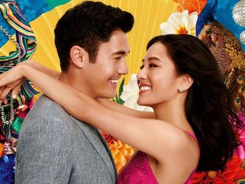 Lista de filmes de romance na hbo max para assistir hoje no streaming