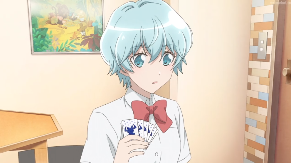 Animes escolares pouco conhecidos: 5 para ver já 7 animes escolares pouco conhecidos