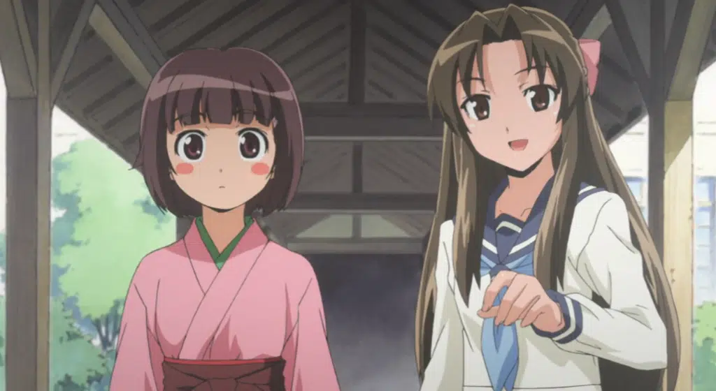 1756689497 c7e4aa9aa745927002f319114632f159