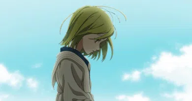 Witch Hat Atelier adiou a estreia do anime para 2026