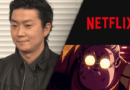 Sakamoto Days anime na Netflix bate recorde de views no primeiro semestre de 2025, segundo executivos da plataforma